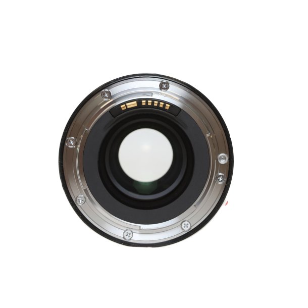 Brugt | Canon Extender EF 2x lll