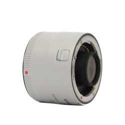 Brugt | Canon Extender EF 2x lll