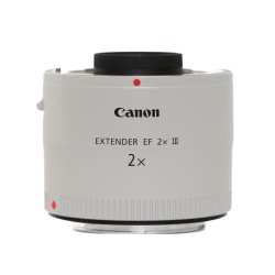 Brugt | Canon Extender EF 2x lll