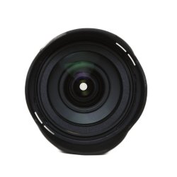 Brugt | Tamron 18-270mm for Canon EF