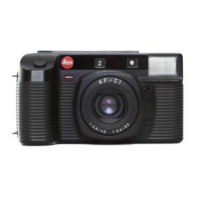 Brugt | Leica AF-C1