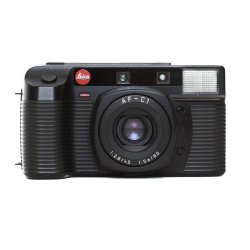 Leica C1