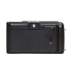 Brugt | Leica AF-C1