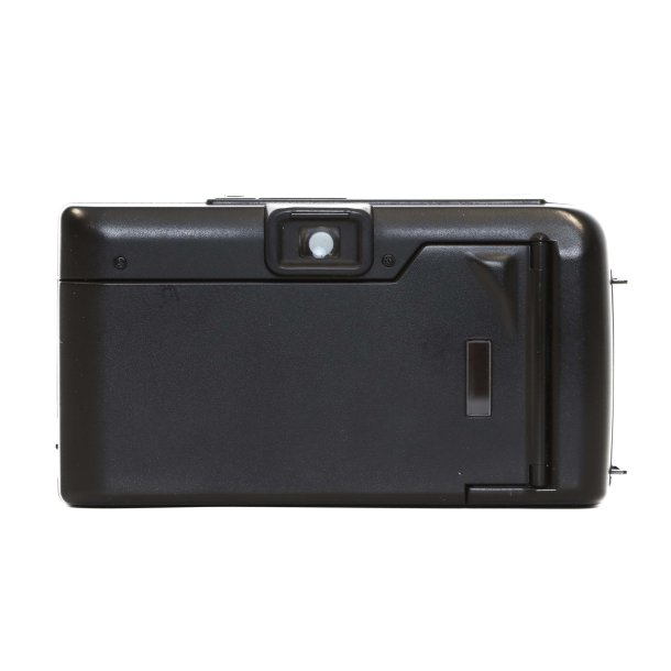 Brugt | Leica AF-C1