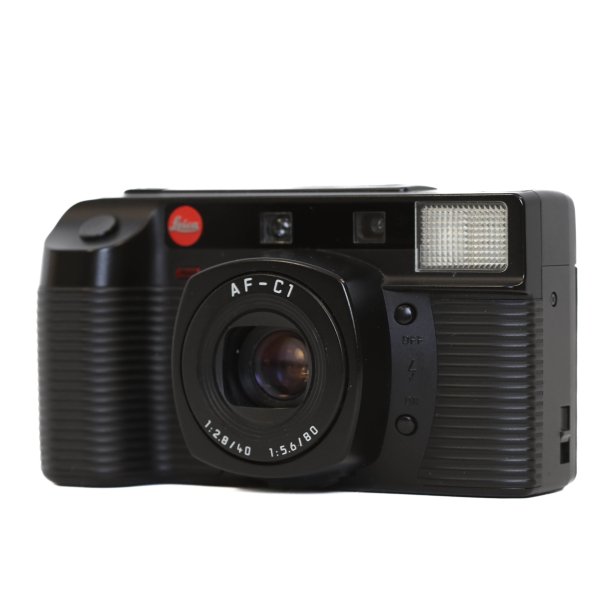 Brugt | Leica AF-C1