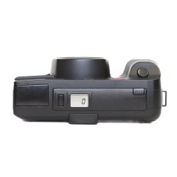 Brugt | Leica AF-C1