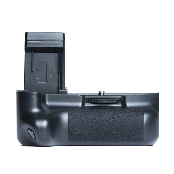 Meike batterigreb til Canon EOS 1100D