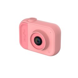 My First camera 10 Pink