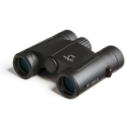 NOBLEX 10X25 INCEPTION KIKKERT