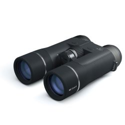 NOBLEX 8X56 ADVANCE KIKKERT