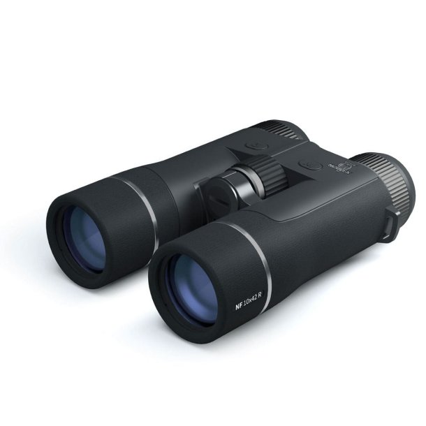 NOBLEX 8X56 ADVANCE KIKKERT