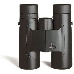 NOBLEX 10X42 INCEPTION KIKKERT