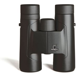 NOBLEX 10X42 INCEPTION KIKKERT