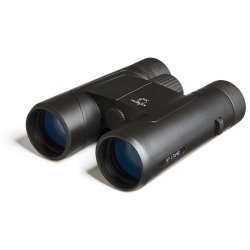 NOBLEX 10X42 INCEPTION KIKKERT