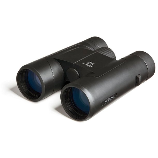 NOBLEX 10X42 INCEPTION KIKKERT