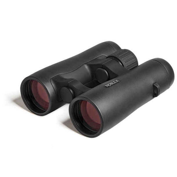 NOBLEX 10X42 VECTOR KIKKERT