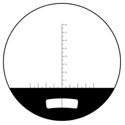 NOBLEX 7X50 INCEPTION C KIKKERT