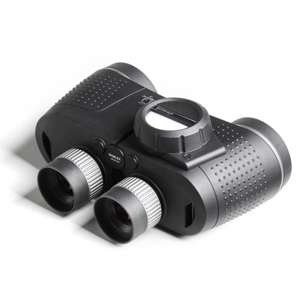 NOBLEX 7X50 C ADVANCED KIKKERT