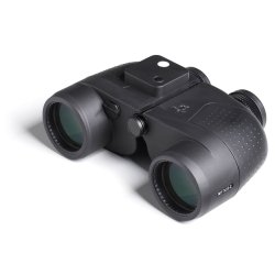 NOBLEX 7X50 INCEPTION C KIKKERT