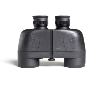 NOBLEX 7X50 INCEPTION KIKKERT