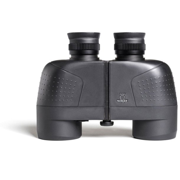 NOBLEX 7X50 INCEPTION KIKKERT