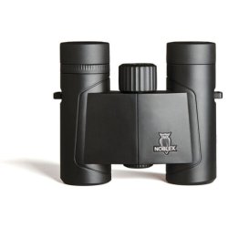 NOBLEX 8X25 INCEPTION KIKKERT