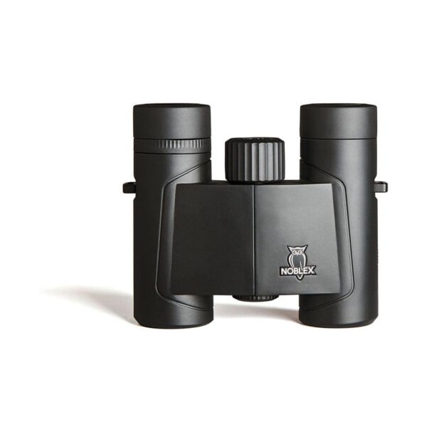 NOBLEX 8X25 INCEPTION KIKKERT