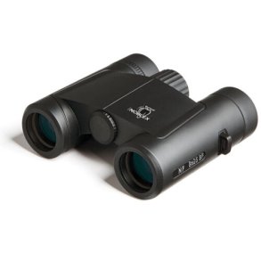 NOBLEX 8X25 INCEPTION KIKKERT