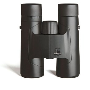 NOBLEX 8X42 INCEPTION KIKKERT