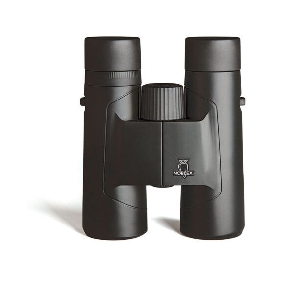 NOBLEX 8X42 INCEPTION KIKKERT