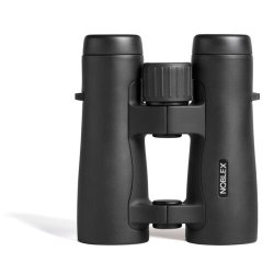 NOBLEX 8X42 VECTOR KIKKERT