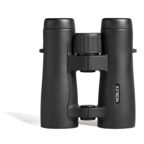 NOBLEX 8X42 VECTOR KIKKERT