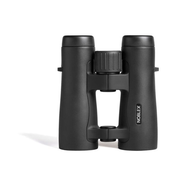 NOBLEX 8X42 VECTOR KIKKERT