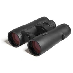 NOBLEX 8X42 VECTOR KIKKERT