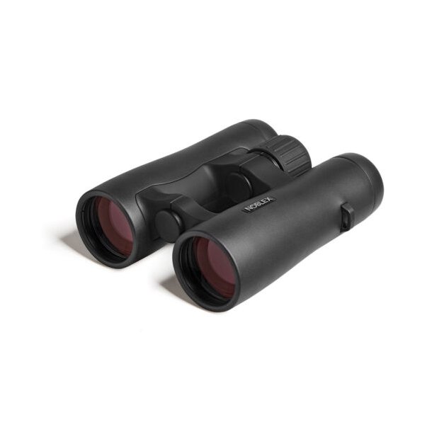 NOBLEX 8X42 VECTOR KIKKERT