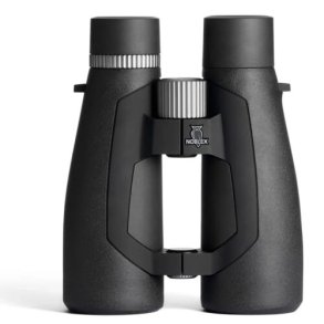 NOBLEX 8X56 ADVANCE KIKKERT