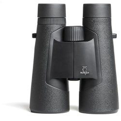 NOBLEX 8X56 INCEPTION KIKKERT