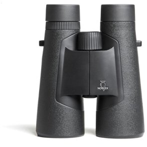 NOBLEX 8X56 INCEPTION KIKKERT