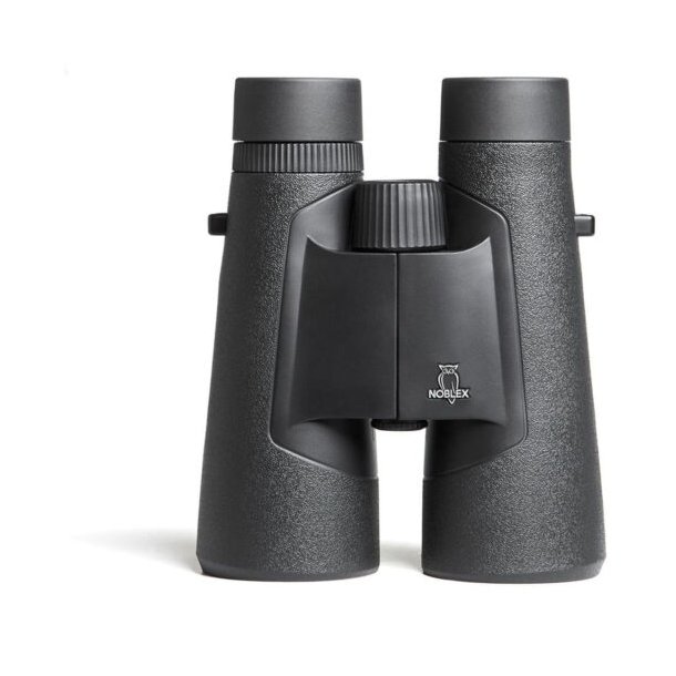 NOBLEX 8X56 INCEPTION KIKKERT