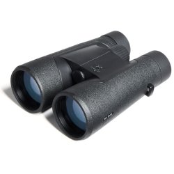 NOBLEX 8X56 INCEPTION KIKKERT