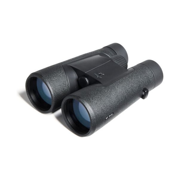 NOBLEX 8X56 INCEPTION KIKKERT