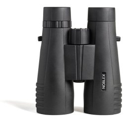 NOBLEX 8X56 VECTOR KIKKERT