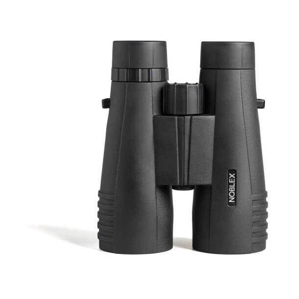 NOBLEX 8X56 VECTOR KIKKERT