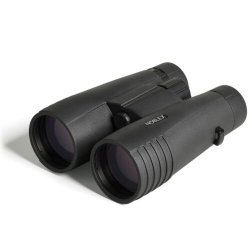 NOBLEX 8X56 VECTOR KIKKERT