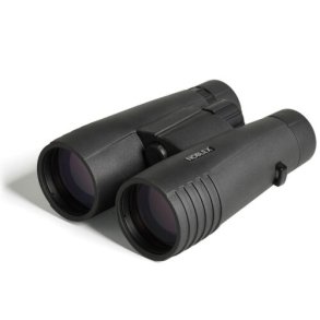 NOBLEX 8X56 VECTOR KIKKERT