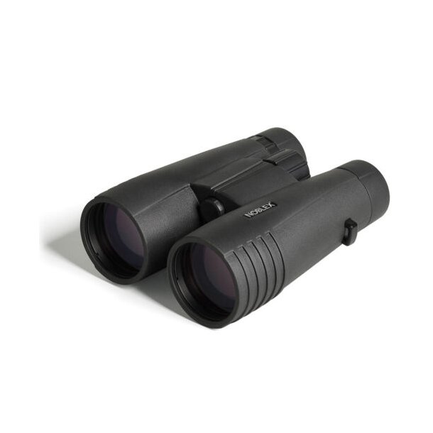 NOBLEX 8X56 VECTOR KIKKERT