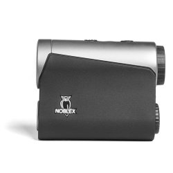 NOBLEX 1000 INCEPTION RANGEFINDER