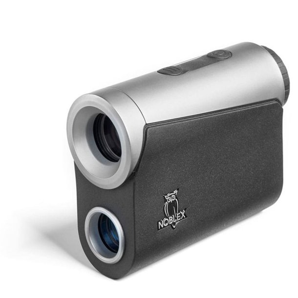 NOBLEX 1000 INCEPTION RANGEFINDER