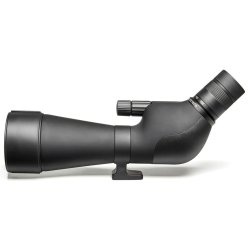 NOBLEX 20-60X80 ED SCOPE