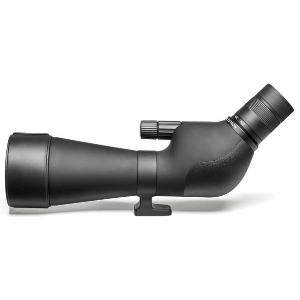 NOBLEX 20-60X80 ED SCOPE